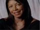 Natalie Cole
