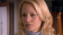 Alison Eastwood