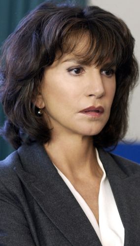 Mercedes Ruehl Nude Photos 97 Mercedes Ruehl Nude Photos 73