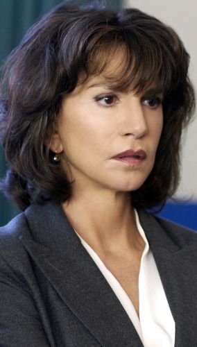 Mercedes ruehl movies #6