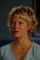Barbara Niven
