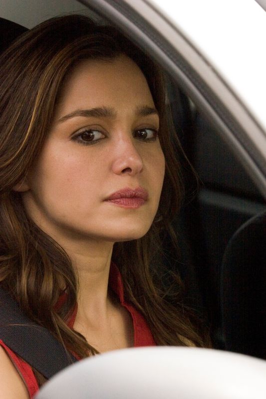 My Baby Is Missing (2007) - | Synopsis, Characteristics, Moods, Themes and Related | AllMovie