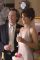 Peter Outerbridge