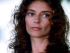 Rachel Ward