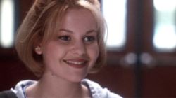 Candace Cameron-Bure