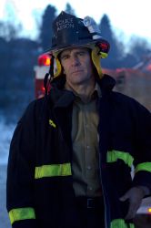 Dan Power/Lifetime
