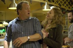 Dan Power/Lifetime