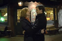 Dan Power/Lifetime