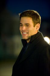 Dan Power/Lifetime