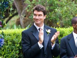 Skip Bolen/Lifetime