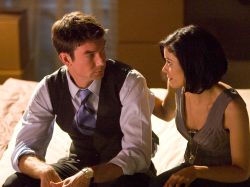 Skip Bolen/Lifetime
