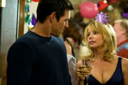 Dan Power/Lifetime