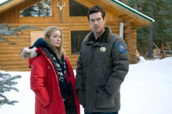 Dan Power/Lifetime