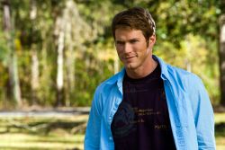 Skip Bolen/Lifetime