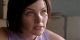 Sherilyn Fenn