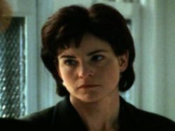 Lifetime