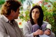 116x76