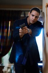 Ben Mark Holzberg/Lifetime