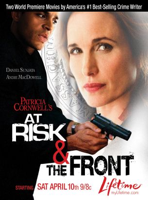 At Risk
