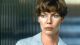 Kelly McGillis