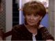 Shelley Fabares