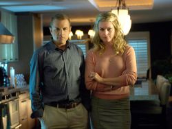 Sergei Bachlakov/Lifetime Television