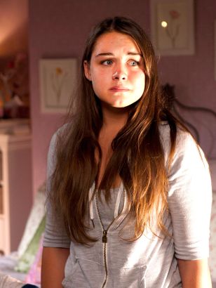 mae whitman lifetime movie rebecca williams movies and filmography allmovie mae whitman lifetime movie rebecca williams movies and filmography allmovie