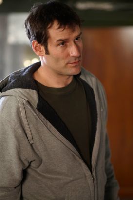 Ian Kahn