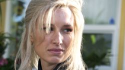 Shawnee Smith