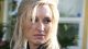 Shawnee Smith