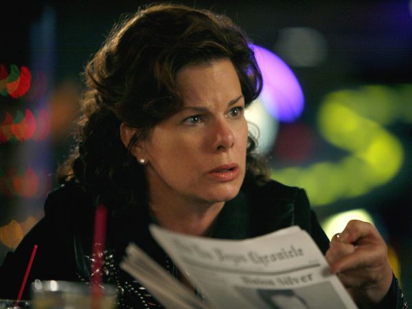 Sex in the city full movie online free
