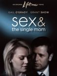 Sex and the Single Mom