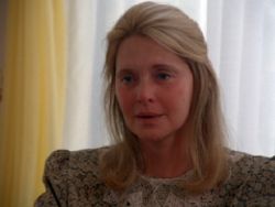 Melinda Dillon