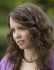 Phoebe Strole