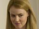 Amanda Schull