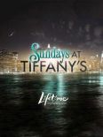 Sundays at Tiffany's