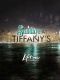 Sundays at Tiffany's