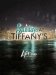 Sundays at Tiffany's