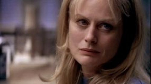 Beverly D'Angelo | Biography, Movie Highlights and Photos | AllMovie