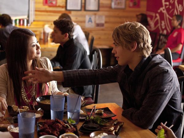 Lifetime Bling Ring Watch Online Lifetime Bling Ring Watch Online