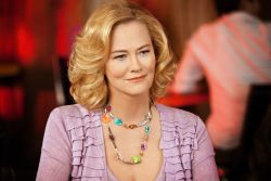 Jack Rowand/Lifetime Television