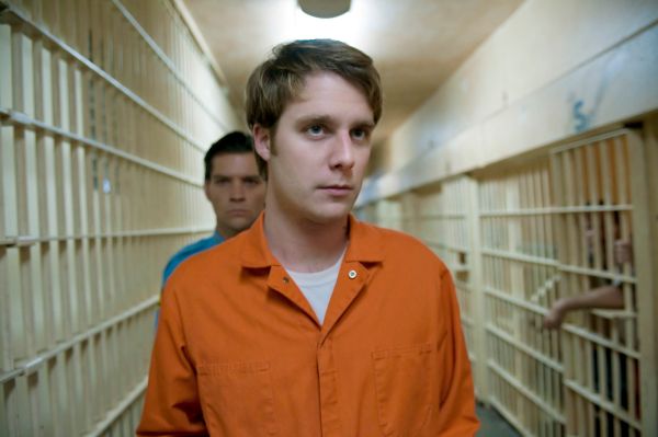 The Craigslist Killer