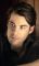 Sean Maher