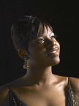 The Fantasia Barrino Story: Life Is Not a Fairy Tale