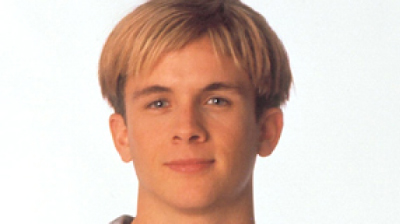 The Matthew Shepard Story