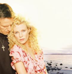 Lifetime