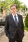 Kevin McNally