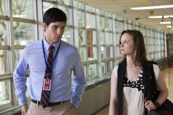 Skip Bolen/Lifetime