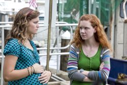 Madisen Beaty