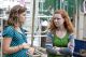 Madisen Beaty